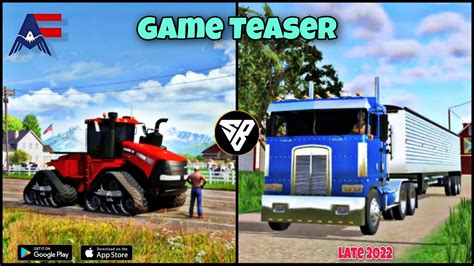 american farming mobile atsquadbuiltinc   teaser