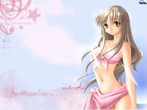 Sexy anime teen tube