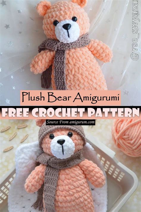 crochet animals  patterns crochet amigurumi  patterns crochet