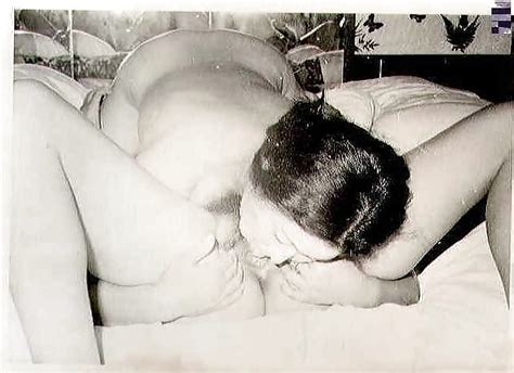 Japanese Vintage Lesbians Porn Pictures Xxx Photos Sex Images 116681