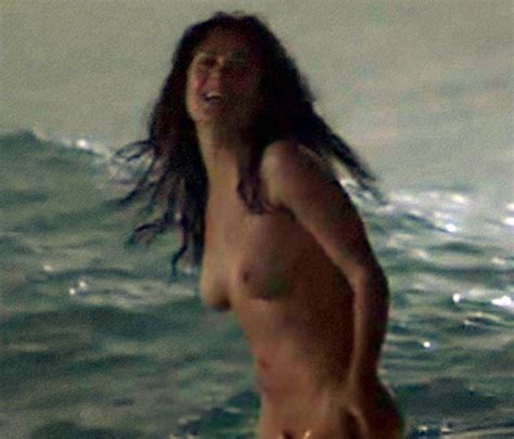 salma hayek movies naked adult femdom