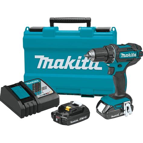 makita  compact lithium ion cordless  driver drill kit walmart inventory checker