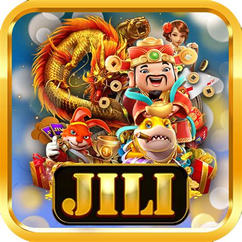 jili casino  games google play version apptopia