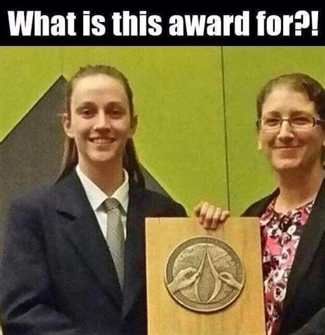 award memes memedroid