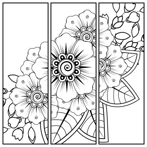coloring book outline hand draw  coloring page hicoloringcom