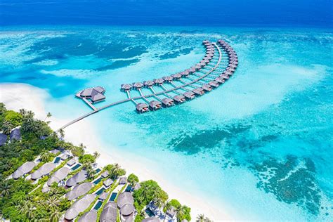 sun siyam iru fushi maldives updated  resort reviews price