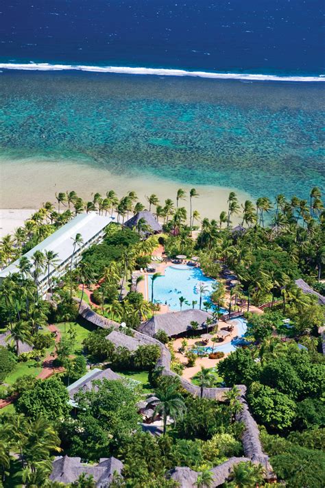 outrigger fiji beach resort deluxe sigatoka viti levu island fiji hotels gds reservation