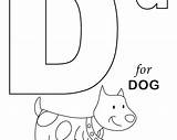 Coloring Dice Pages Letter Getcolorings Getdrawings sketch template
