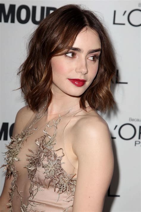 lily collins bikini pics 17 sizzling collins hot and sexy