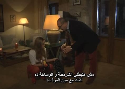 سكس إيطالي مترجم فيلم الشرموطة مونيلا الهايجة تحكي يومياتها في عشق النيك والمتعة عرب ميلف