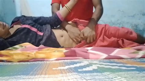 Desi Teenage Indian Bhabhi Ke Sath Romanceand Village Sex Boobs Press