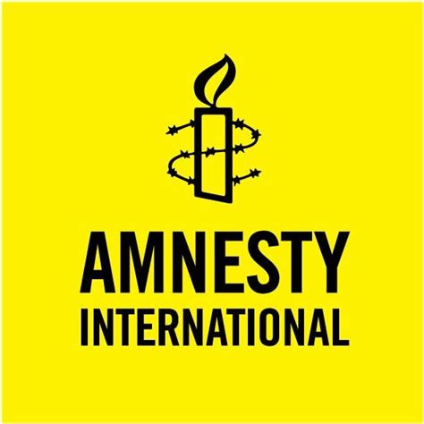 amnesty international confirms it no longer supports women s human rights