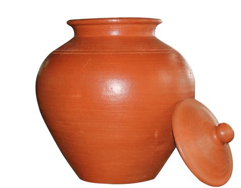 clay pot cookware malaysia clay pot handmade prices  promotions