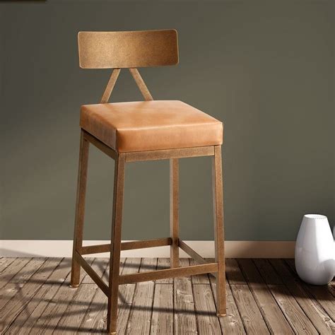encinas bar counter stool   bar stools counter stools