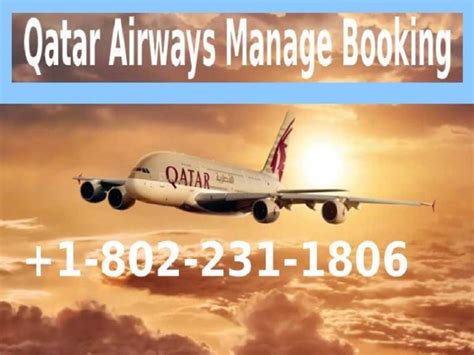 qatar airways manage booking  devin  dribbble