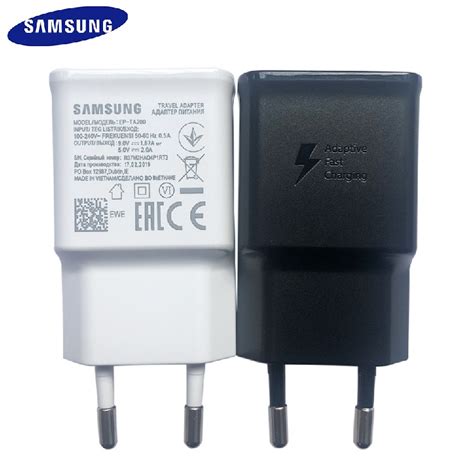 samsung mobile charger fast charger ep ta techonics