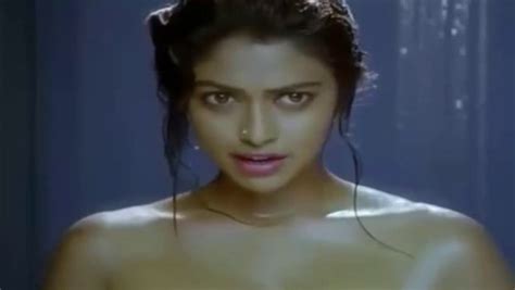 tamil actress amala paul s so hot entertainment x scene from bollywood