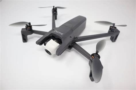 parrot anafi drone review   worth  droneforbeginners