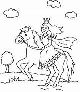 Prinzessin Pferd Malvorlage Ausdrucken Pferde Malvorlagen Schloss Prinz Prinzessinnen Besuchen Drucken Uhu Ausmalbilderpferde sketch template