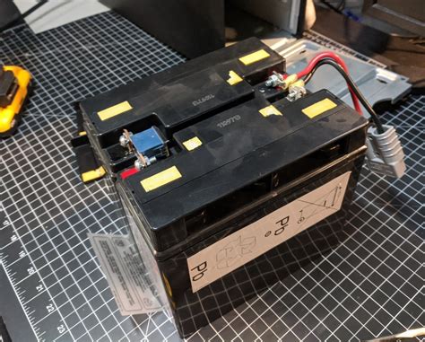Apc Smart Ups 1500 Battery Replacement – Cubiclenates Techpad