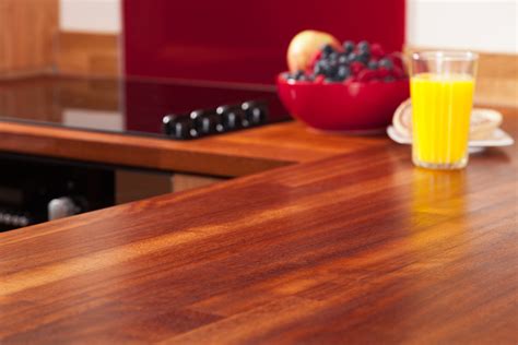 kitchen worktops wooden work surfaces direct worktop express