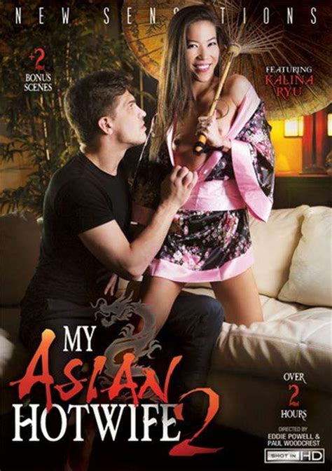 my asian hotwife 2 streaming video on demand adult empire