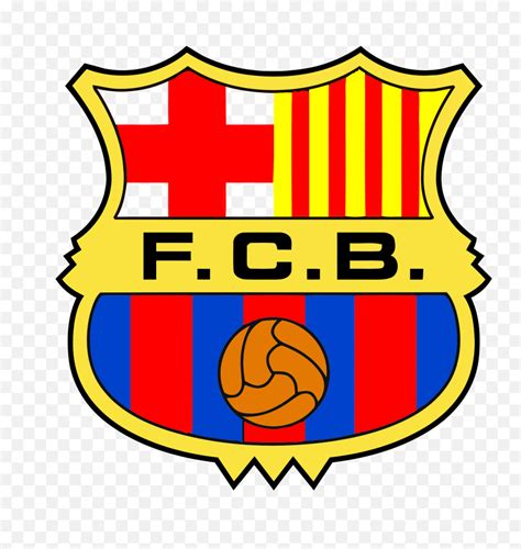 barcelona logo png wikipedia barcelona logo original file svg file nominally