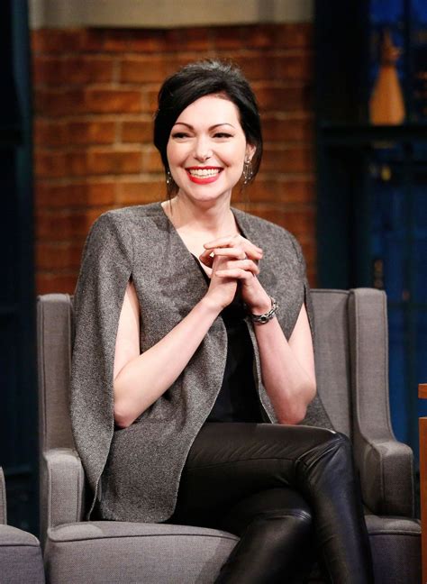 oitnb s laura prepon is writing a revolutionary diet book