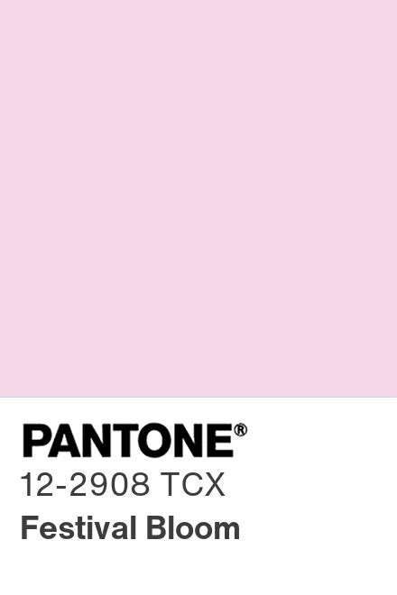 pantone usa pantone   tcx find  pantone color quick  color tool