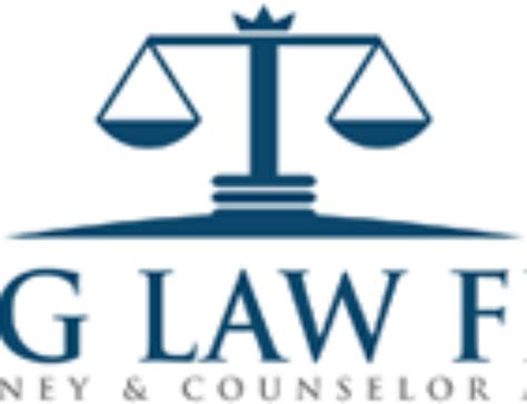 king law firm recognized at edc awards king law firm inc