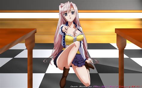 princess lover wallpaper ·① wallpapertag