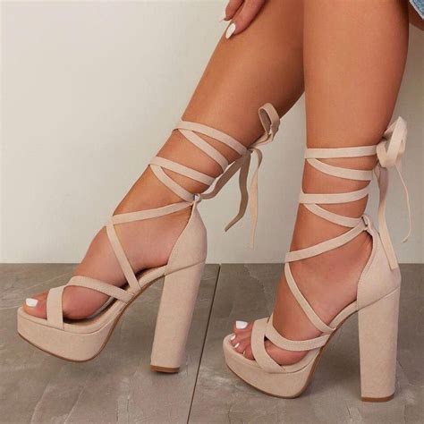 High Heels Arch Inserts For Women High Heel Ankle Boots For Women