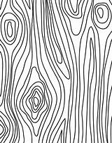 Wood Burning Patterns Printable Choose Board Most Beautiful sketch template