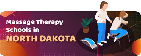 massage therapy schools in north dakota board of massage