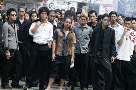 movie addict my top 10 asian high school action movies