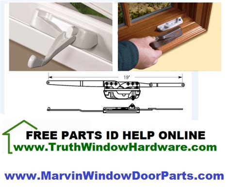 usa marvin window door replacement parts nationwide shipping  window door parts group