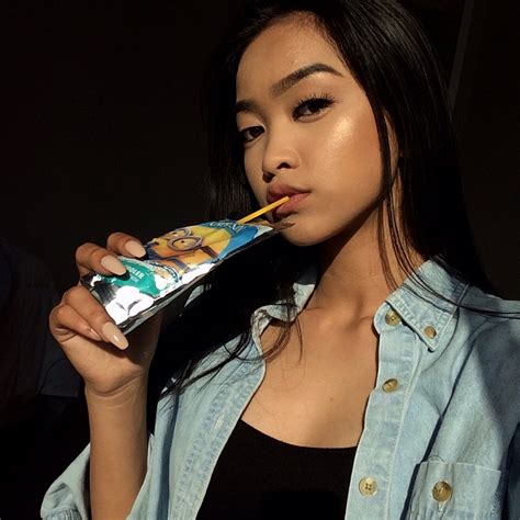 asian sirens · find or post your asian siren