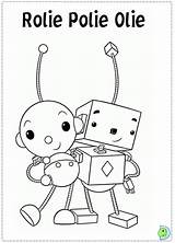 Olie Polie Rolie Coloring Pages Rolly Polly Bugs Ollie Rollie Pollie Dinokids Colouring Print Template Close Popular sketch template
