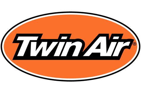 twin air team   mxgp     years mxgp