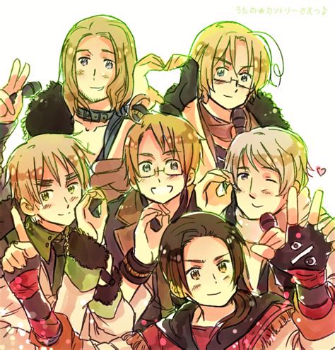 yao hetalia china photo 35797622 fanpop