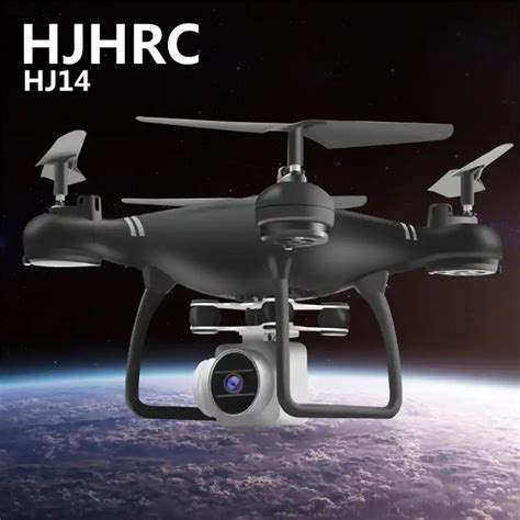 hjhrc official hjw vip dedicated link rc drone hd camera drone real time wifi fpv transmission