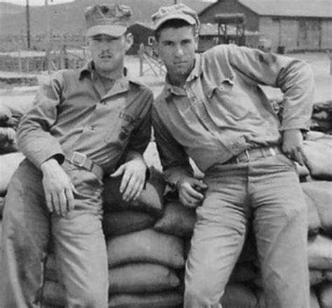 u s marines 1950s 60s gay vintage photos and videos pinterest