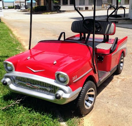 custom golf cart bodies offer    kind   reflects