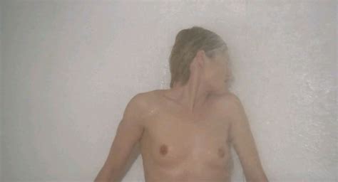 Naked France Lomay In Gefangene Frauen