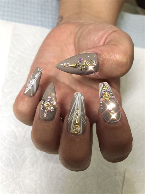 nail spa nail art designs beauty nail designs beauty illustration