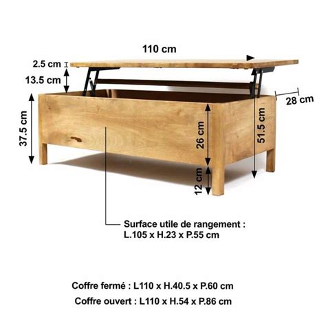 epingle par nicolas fk sur appart table basse bois table basse industrielle table basse
