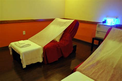 A1 Foot Spa And Massage Therapy Killeen Tx