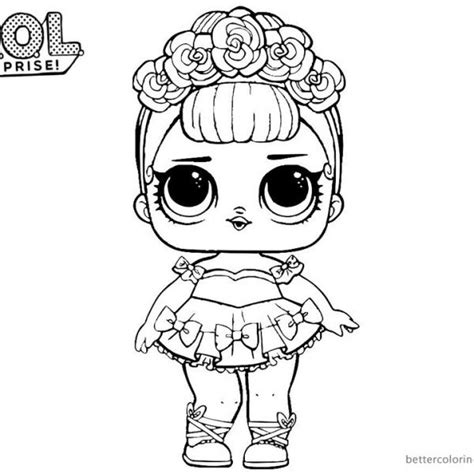 lol kitty queen coloring pages   gambrco