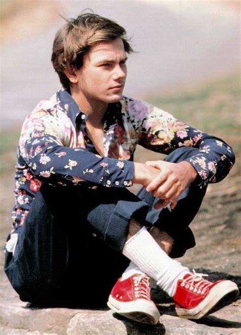 Wherever Whatever Have A Nice Day River Phoenix River Phoenix