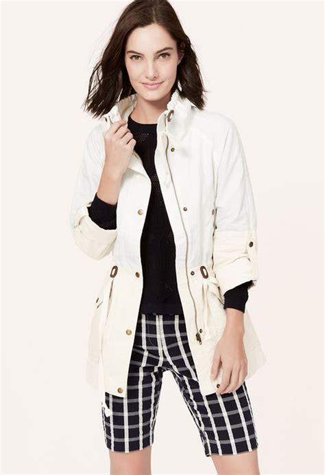 13 cute raincoats to keep you dry this spring best raincoats for